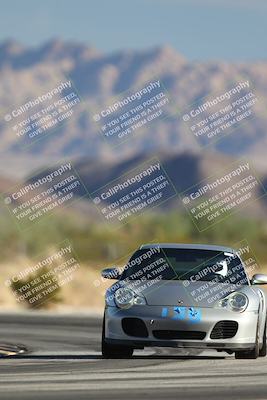 media/Oct-19-2025-PCA San Diego (Sun) [[b7baa86645]]/3-Orange Group/Session 1 (Turn 5)/